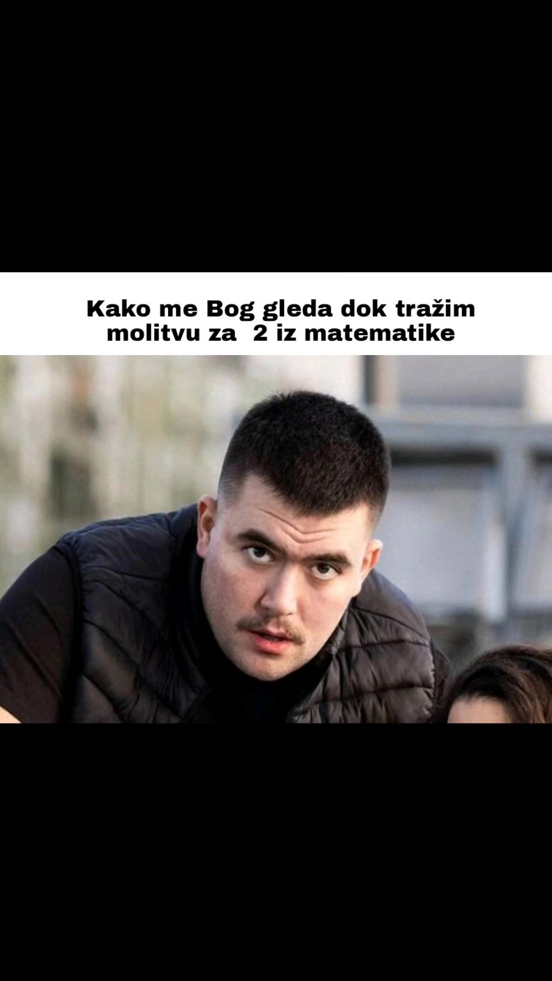 @kandem