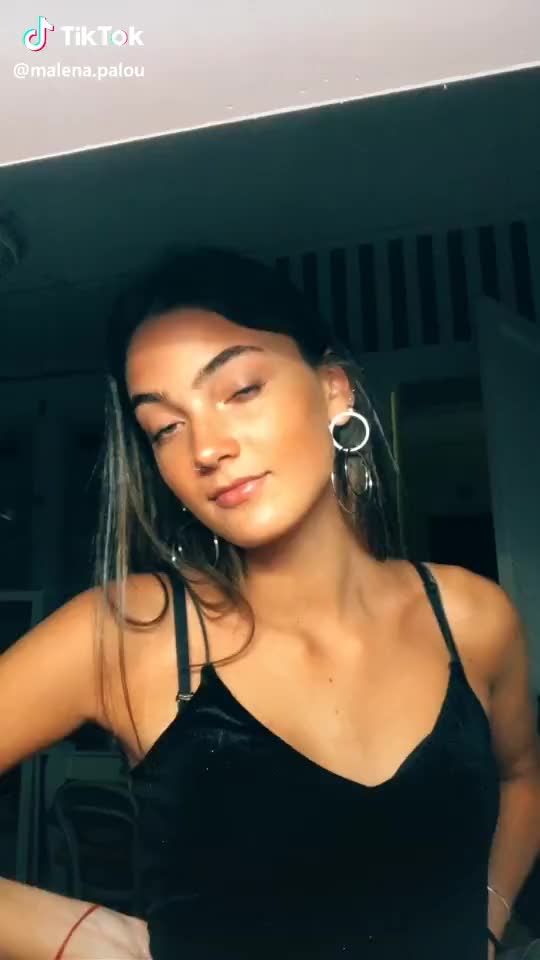 @Nativa Models