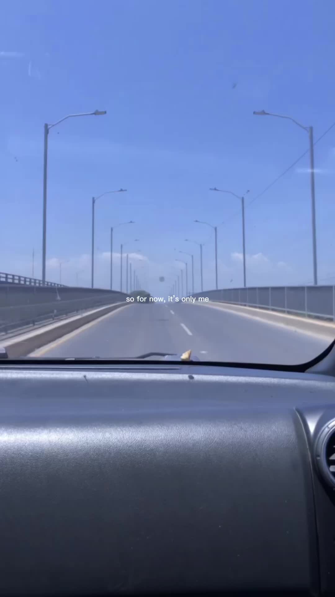 @kevin castro