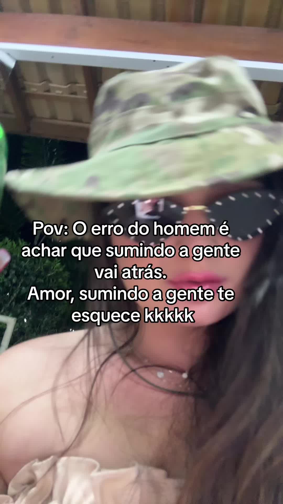 @Bruna Cunha