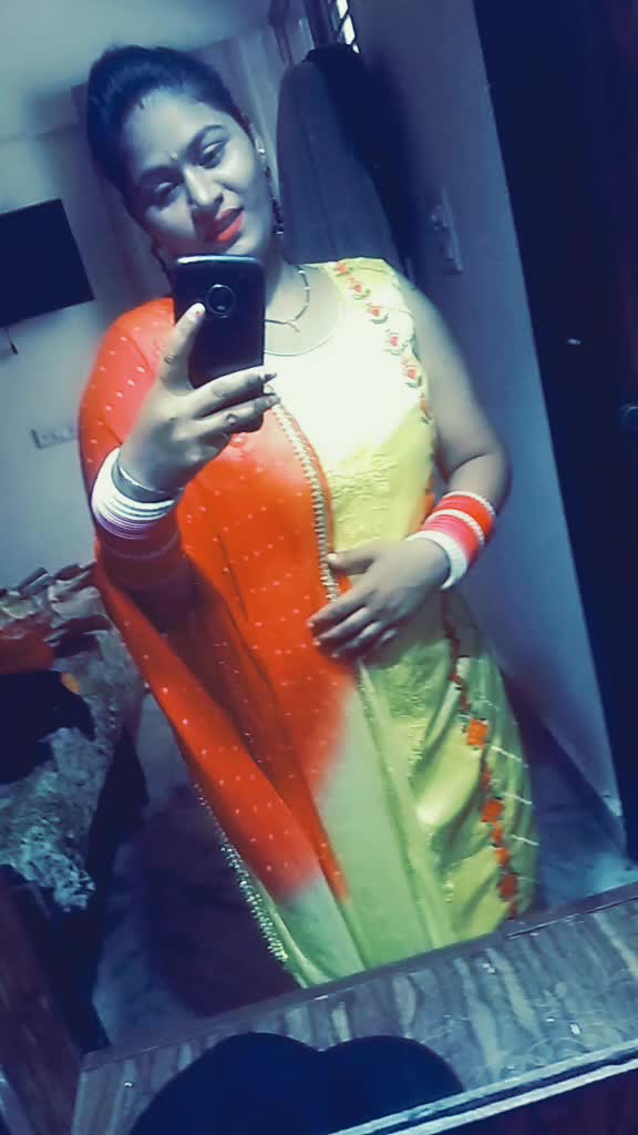 @kirat kaur