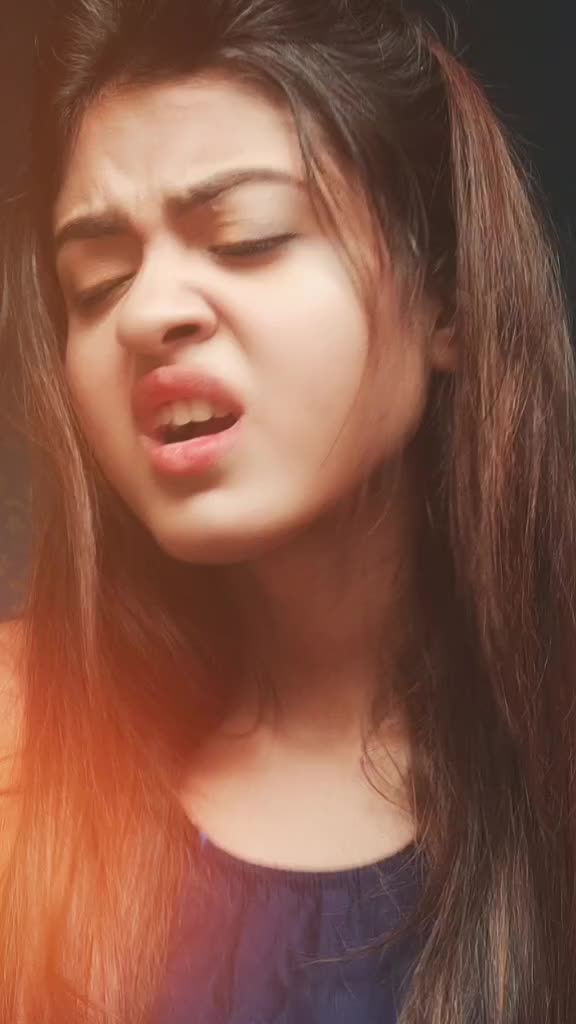 @❤|| ROSHNI ||❤