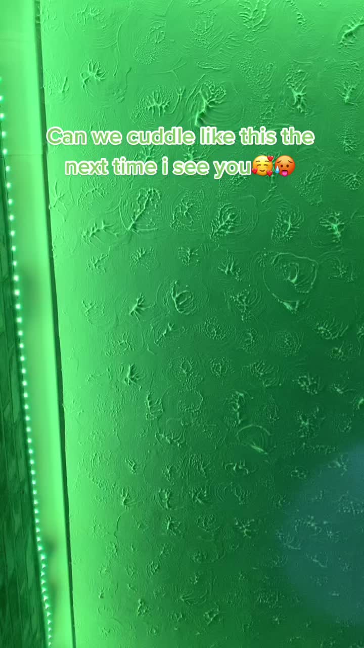 @Simptok