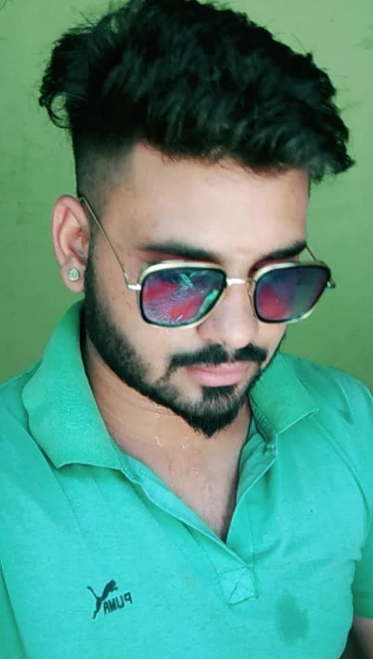 @Ajay Tatwal