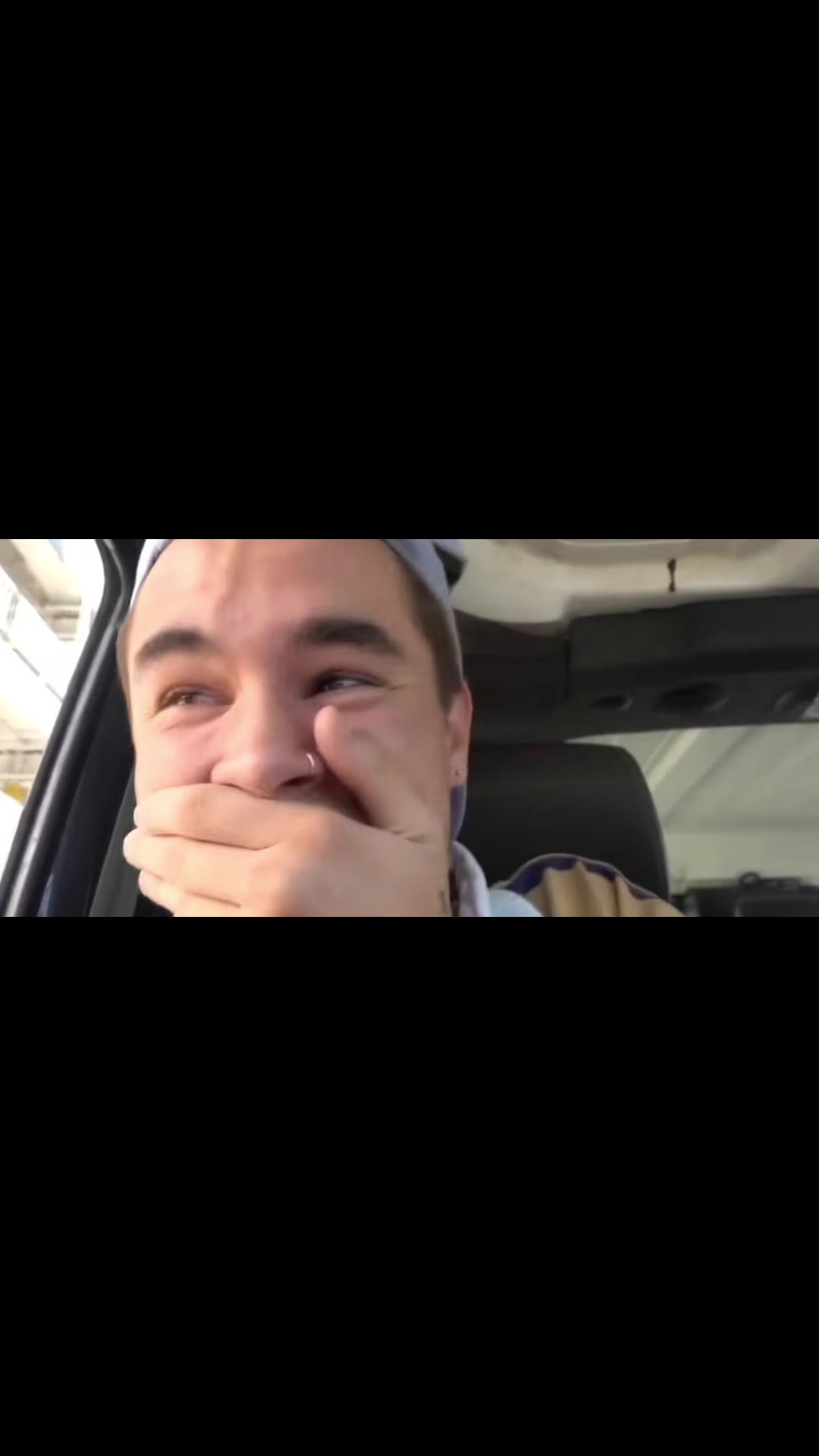 @knjsayings