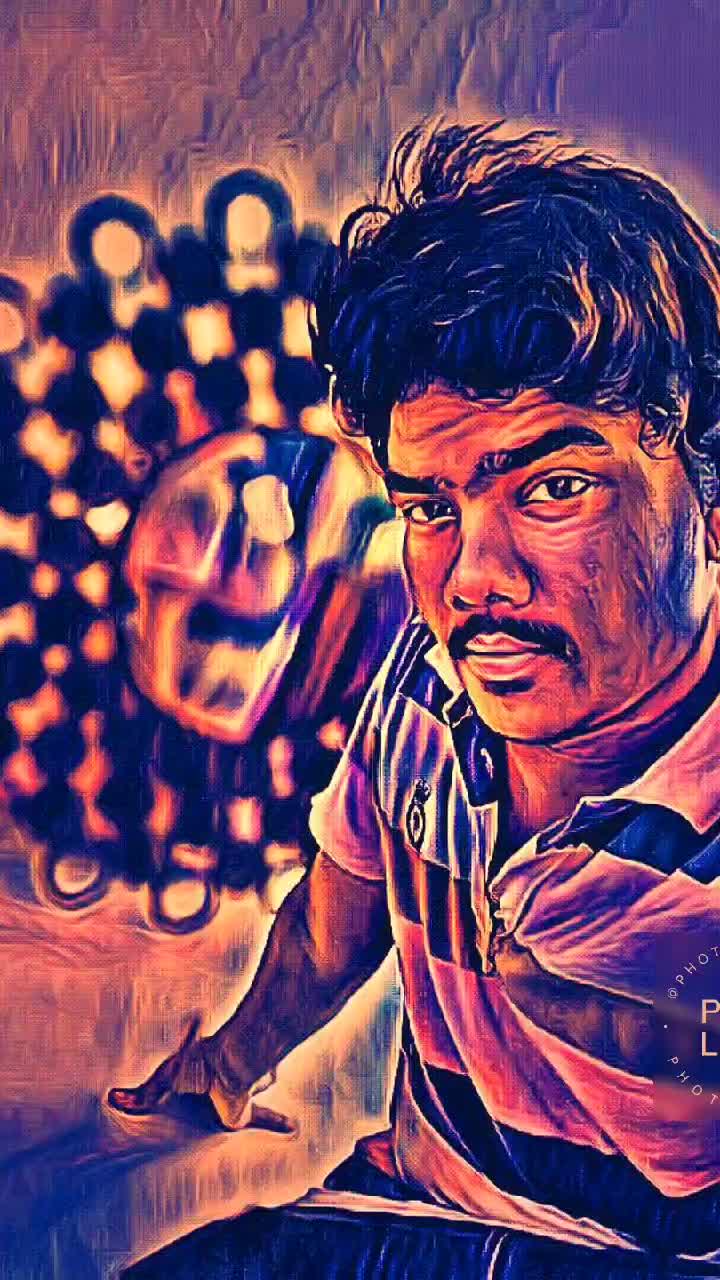 @Ajay Ba