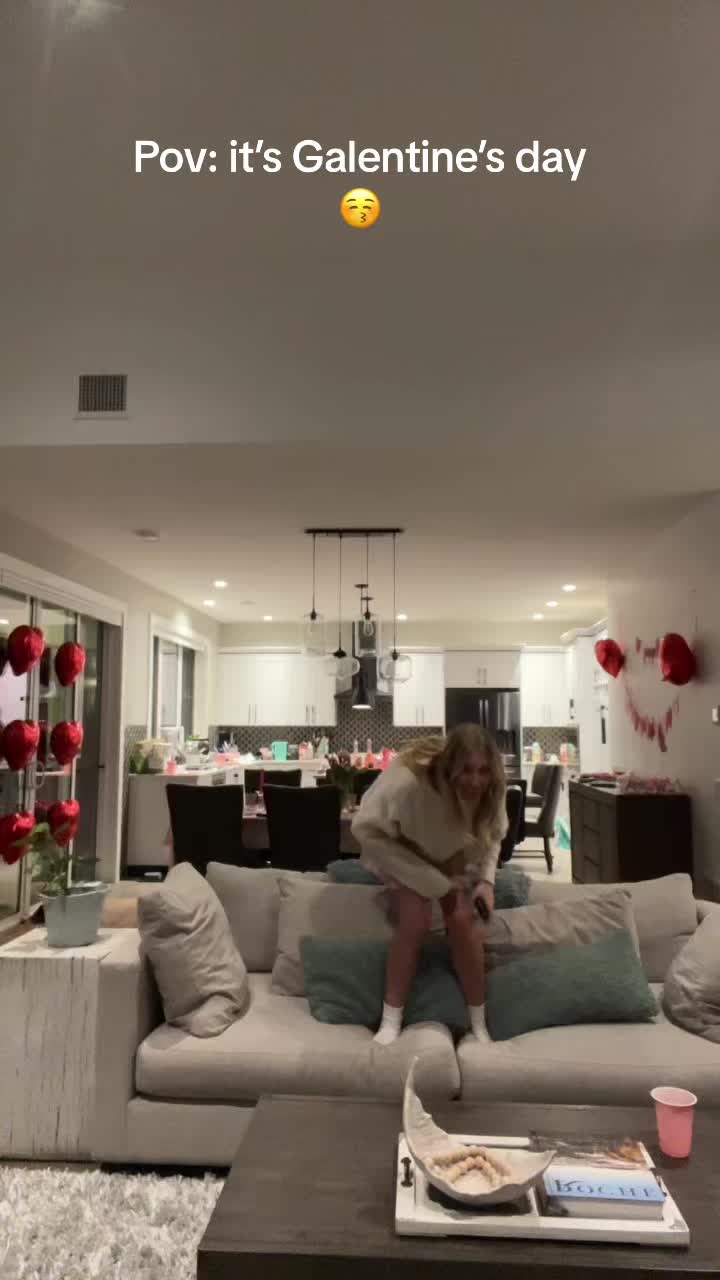@Cici
