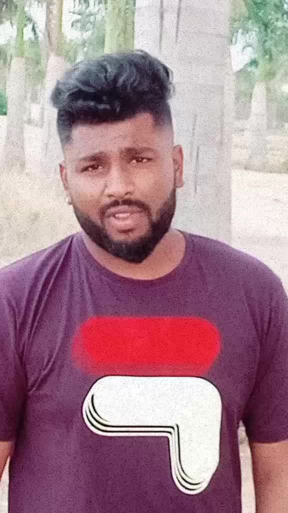 @Ranjith dhruva