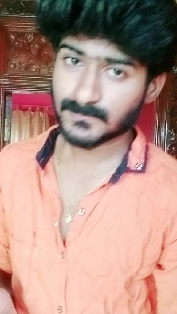 @Sathish143