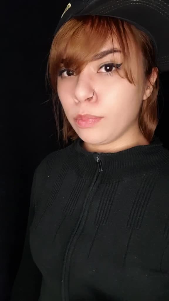 @Tata e Dessa
