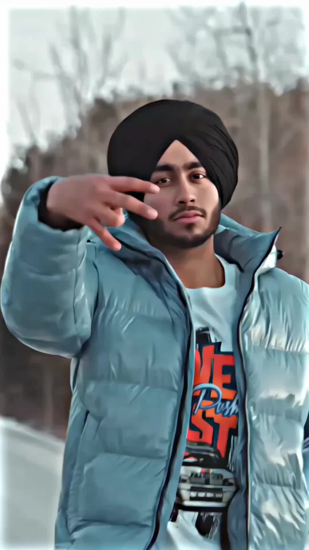 @Trending music 🇬🇧🇵🇰
