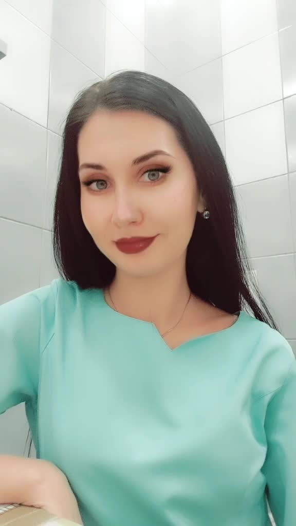 @Julia_missss
