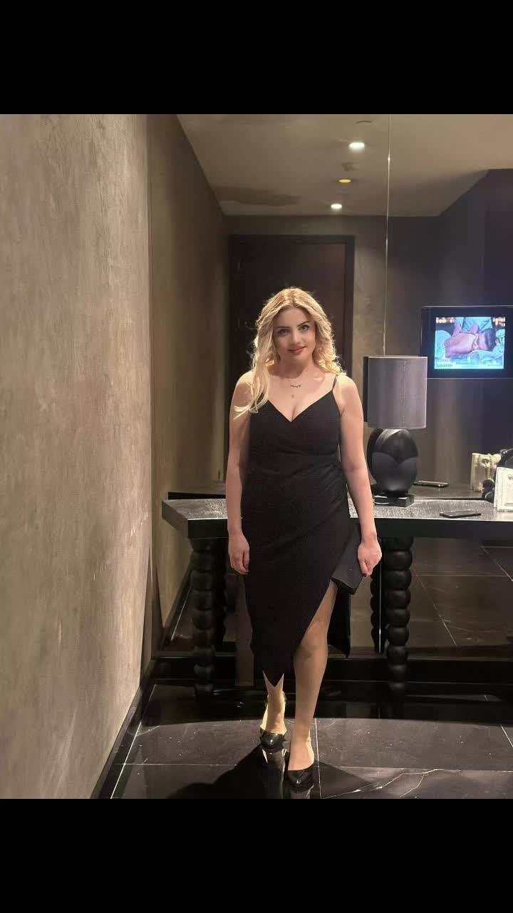 @Aslıhan arslan