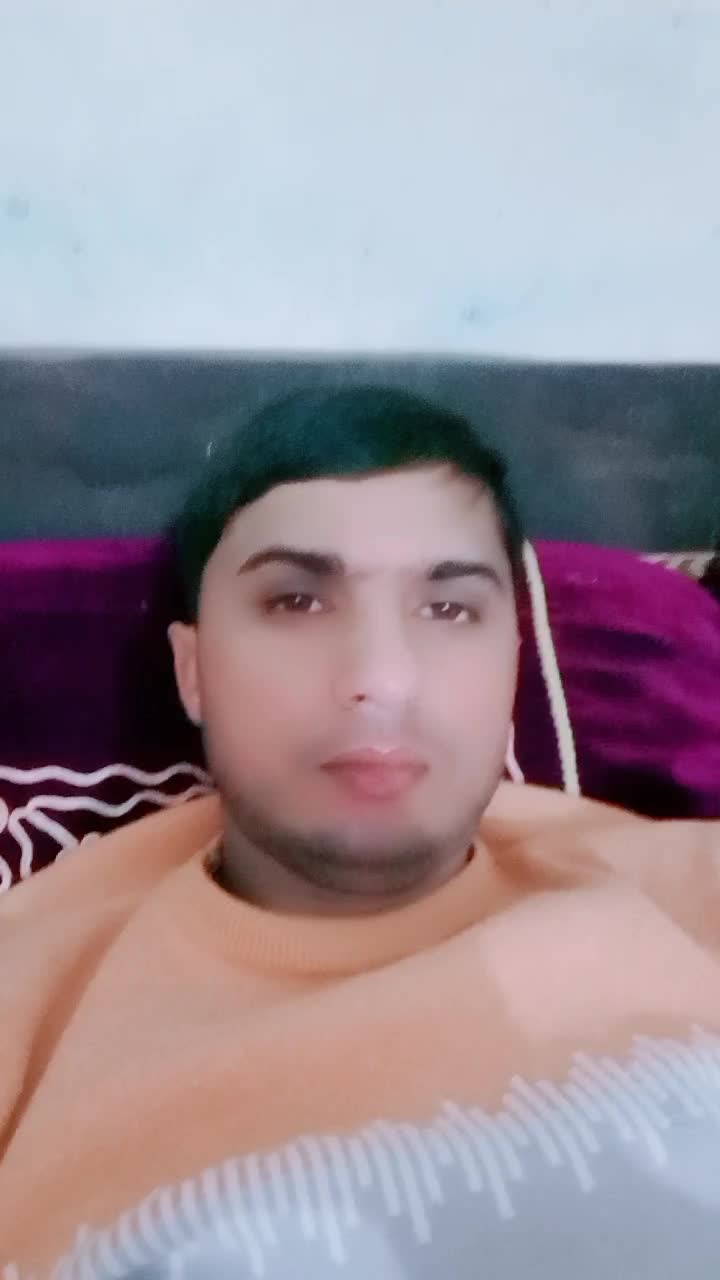 @Nasir Dani 007