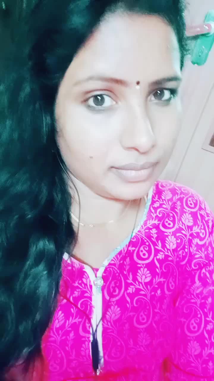@user7897161363067