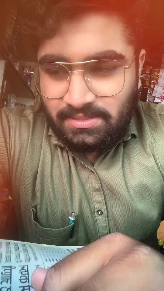 @Gourav