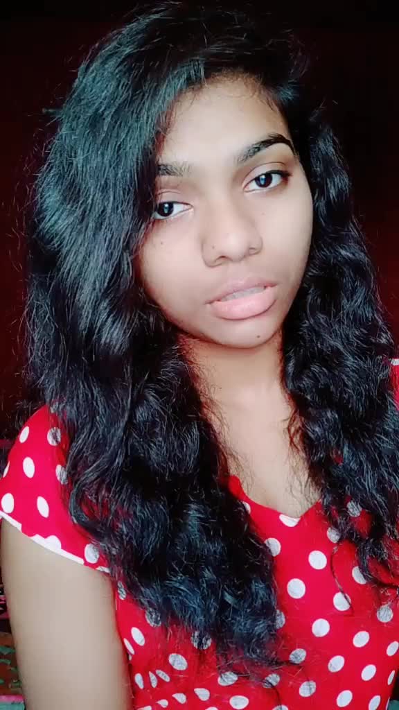 @Keerthi Jessy