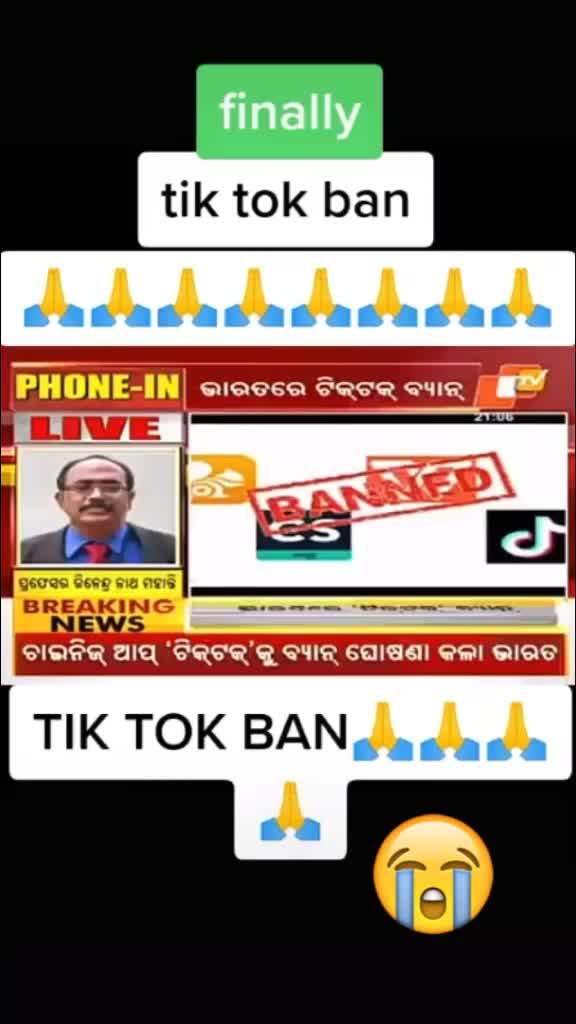 @q2litu ✔