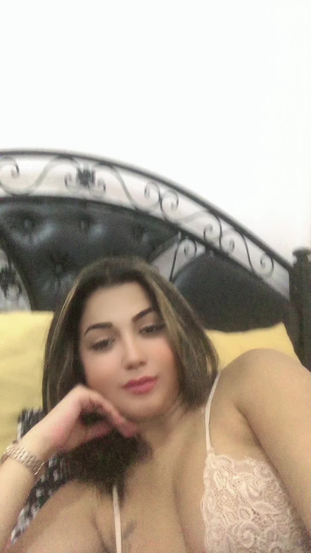 @Matrix😍🫀