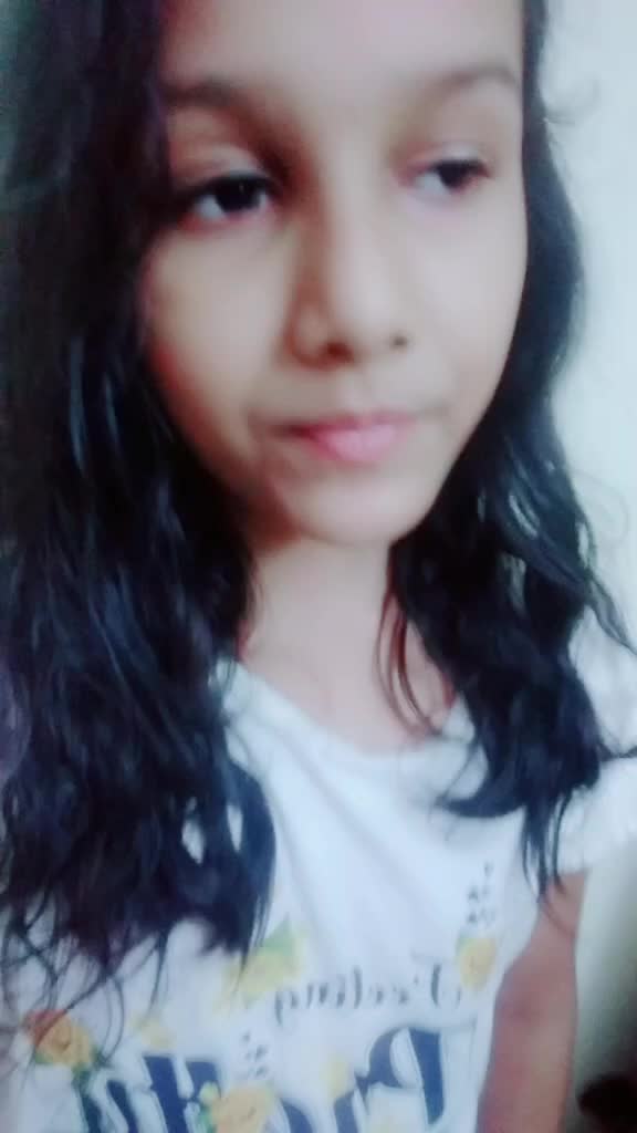 @kavya shaj