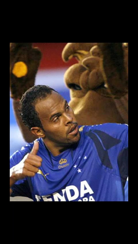 @futebol