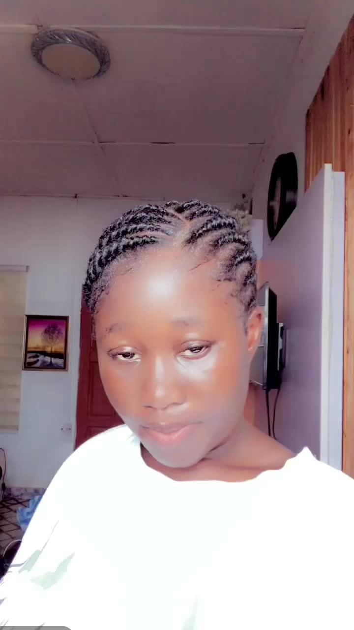 @Um ~ pretty 💞 Afya 🤭💍❤️💐