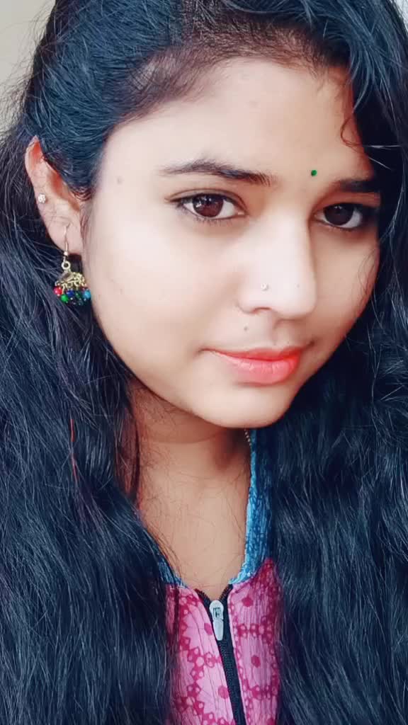 @shrutikumar