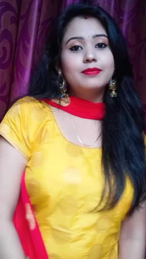 @Dibyanee Sahoo