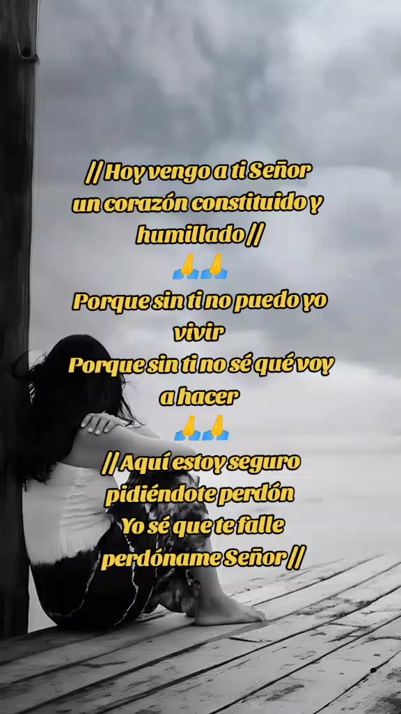 @Saray. A.😊🌹🌹