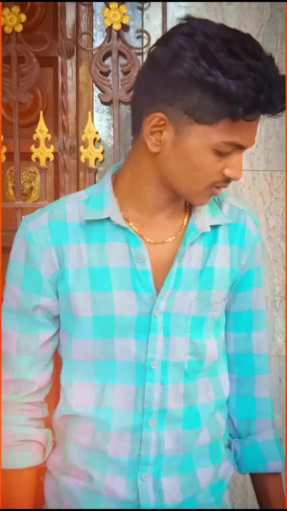 @Smart jagan