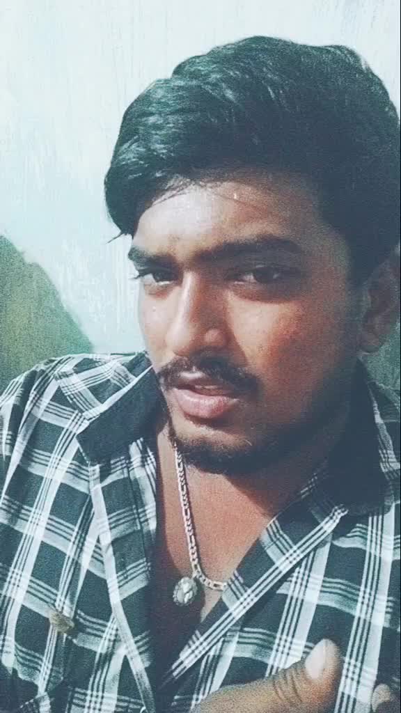 @naveen kumar