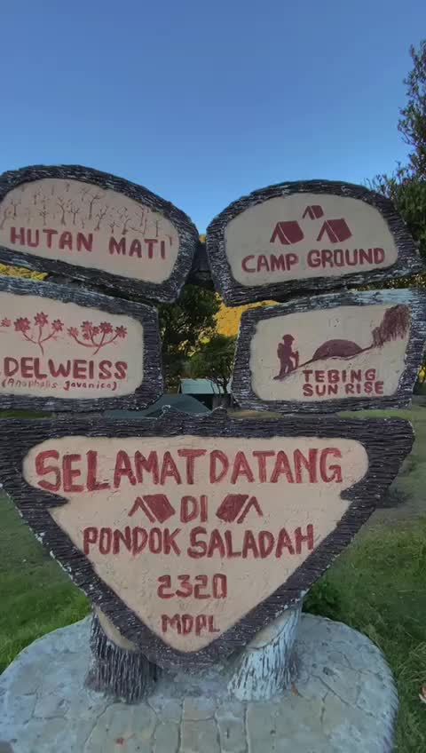 @wulan