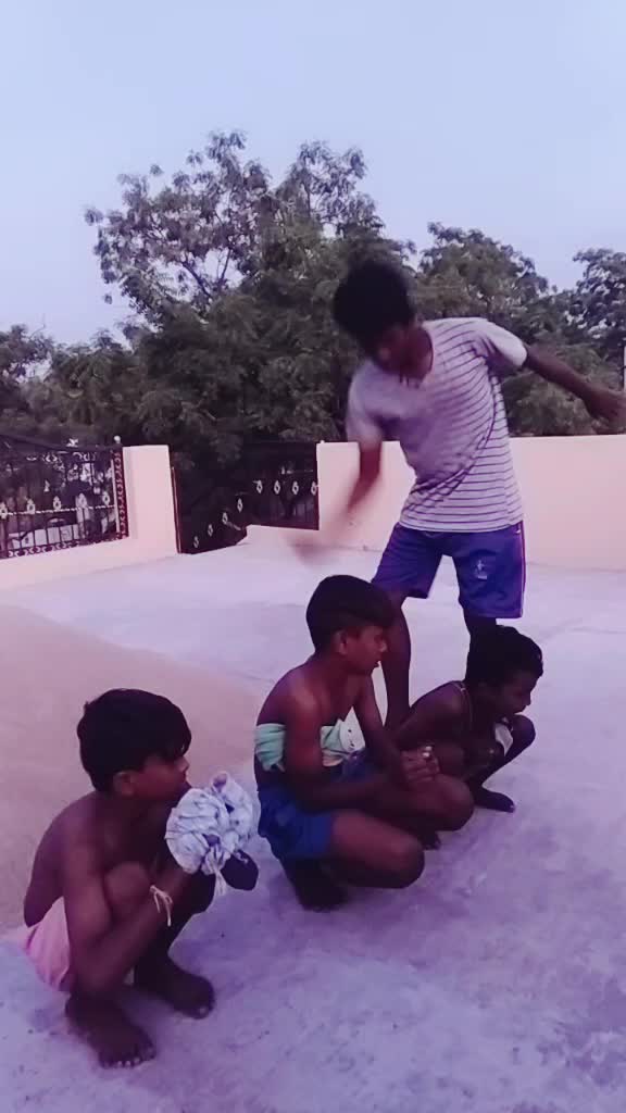 @Naveen