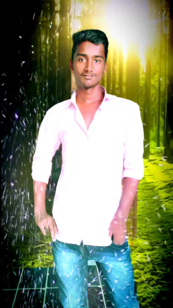@Vijay Vijay S
