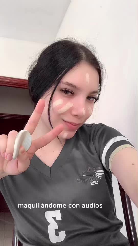 @Rouss⭑