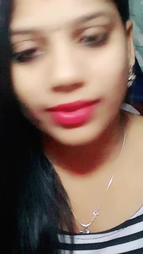 @ammu