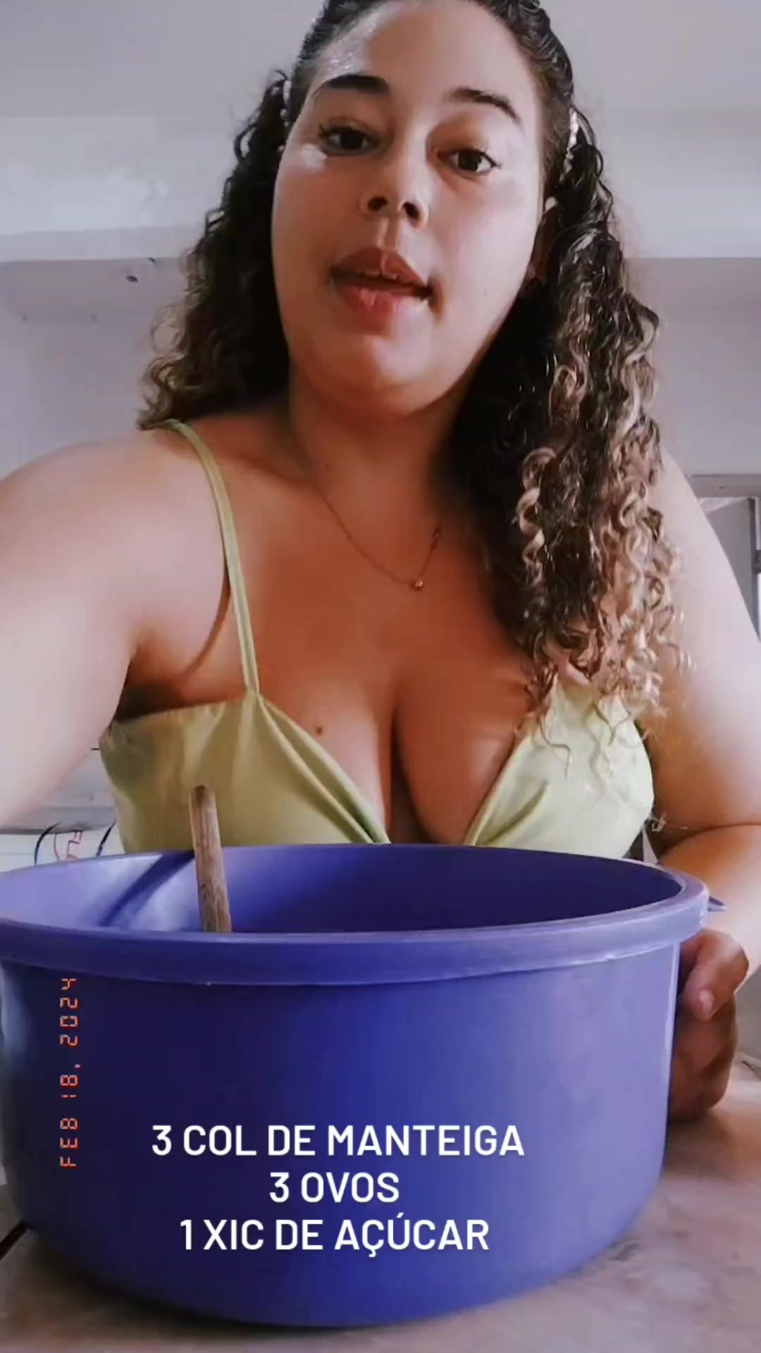 @Yasmin Maciel