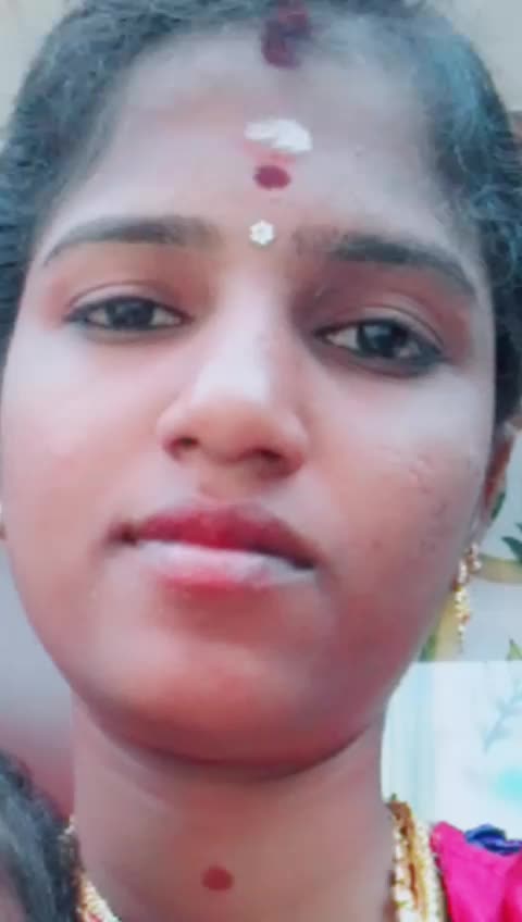 @karthika