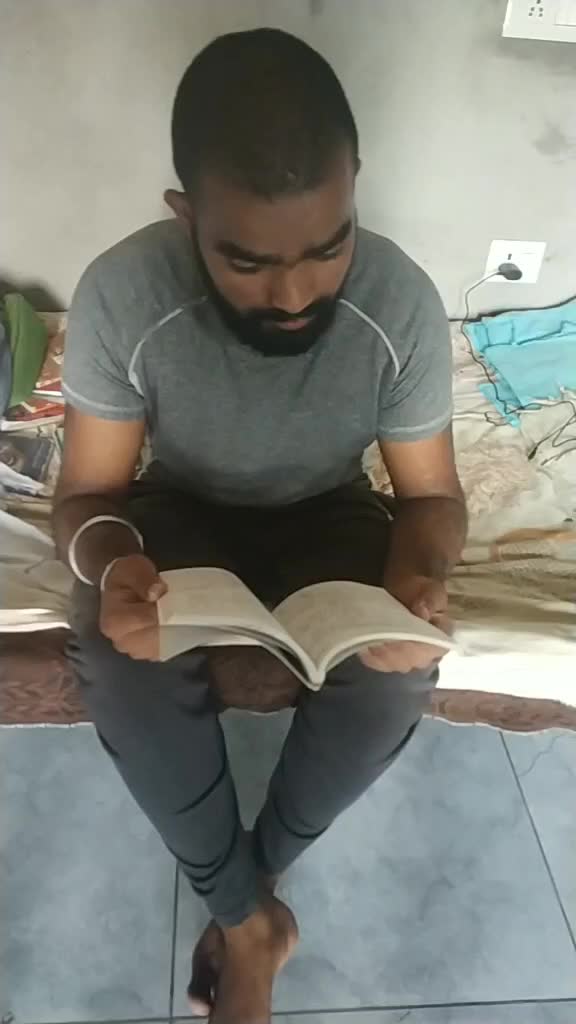 @Sandeep Kumar Yadav