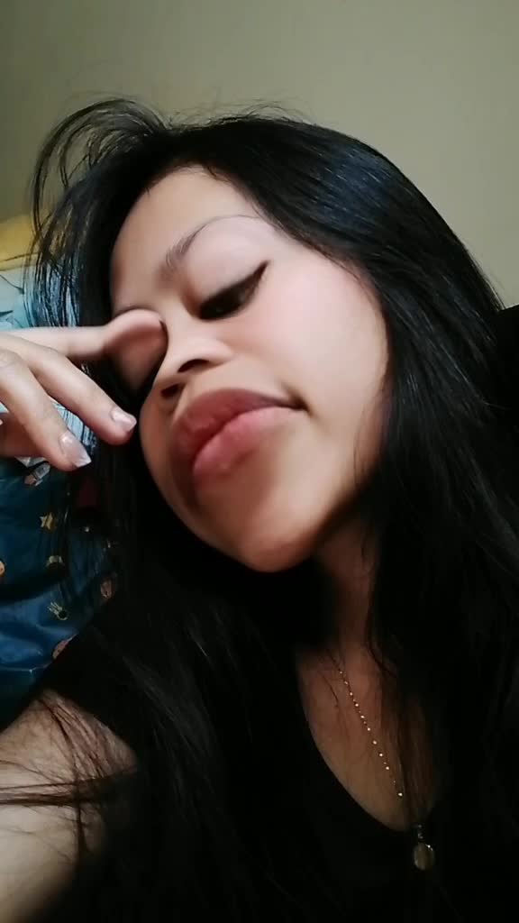 @Miss Rissa
