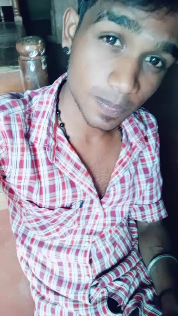 @Sri Ajin