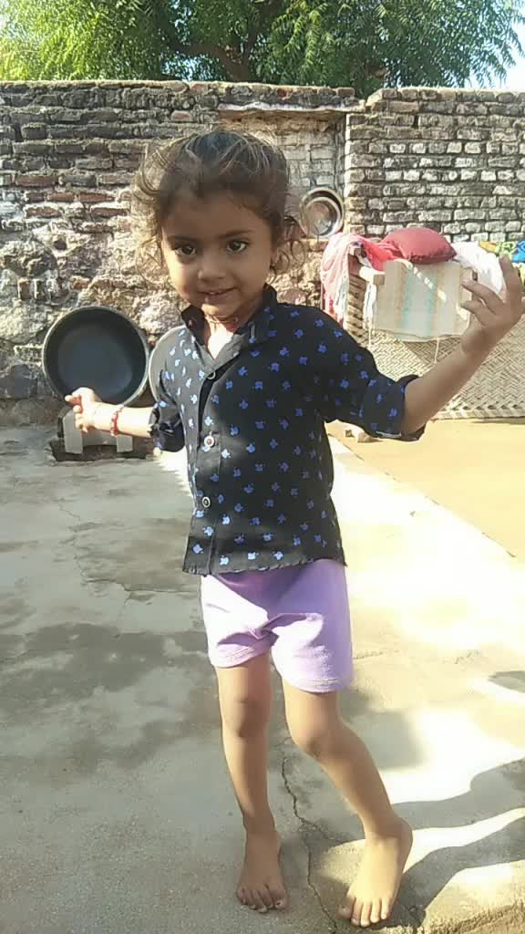 @Mahipal Singh Rajput