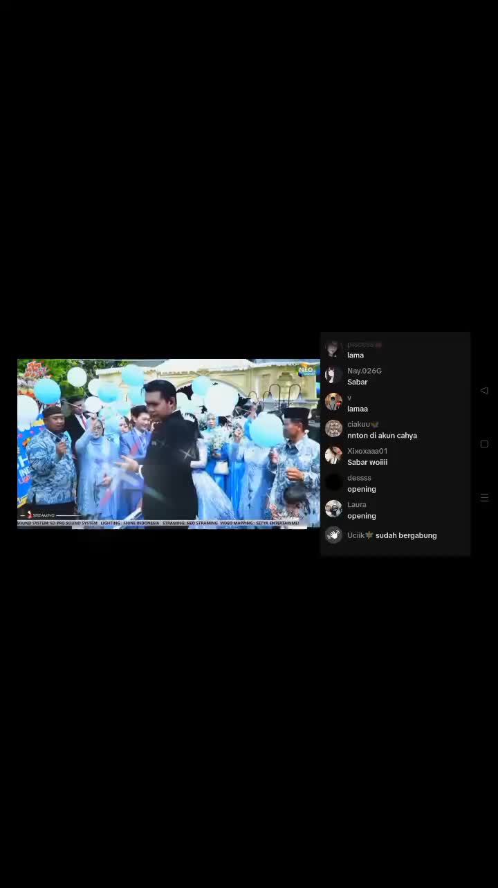 @AuliyaahlaShop