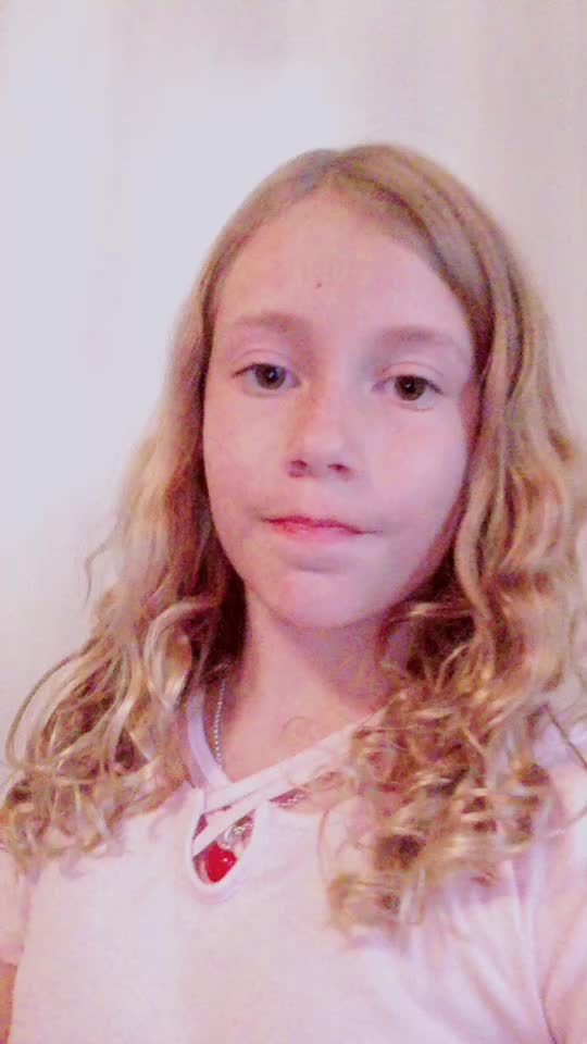 @Elsa Holme