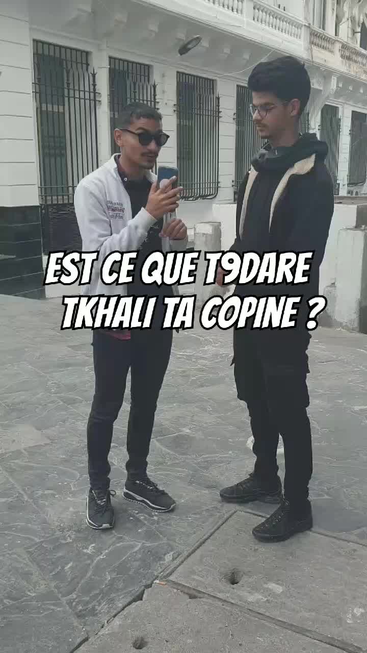@mrrayan_paul