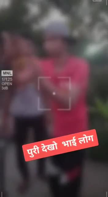 @vicky thakur