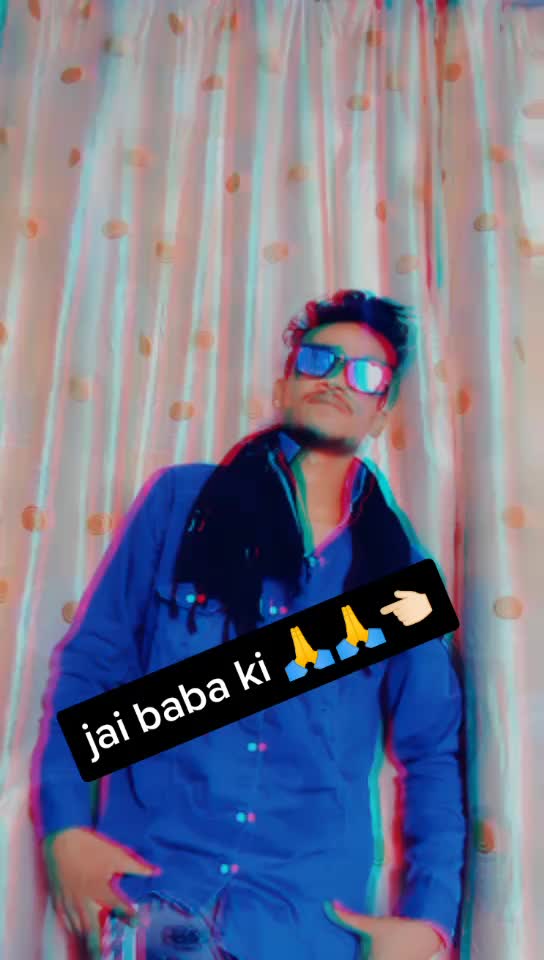 @Sourabh Balmiki