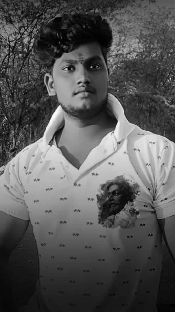@sangram