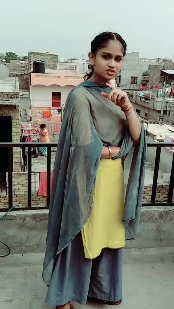 @kaurjass😊