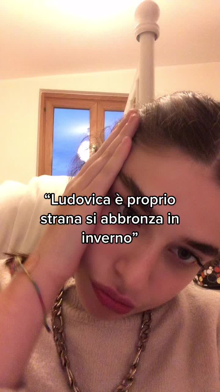 @luvi👼🏻